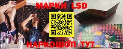 mix Бугуруслан