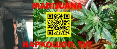 трава Будённовск