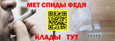 mix Бугуруслан